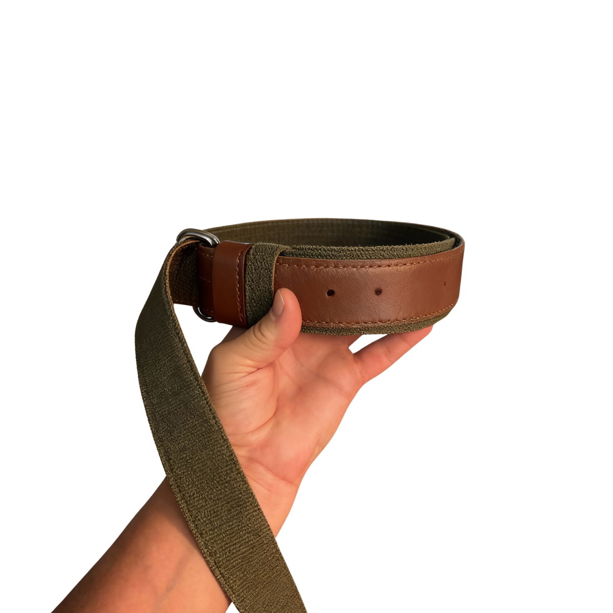 Premium Support Belt