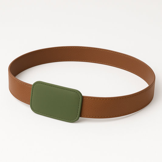 Premium Support Belt