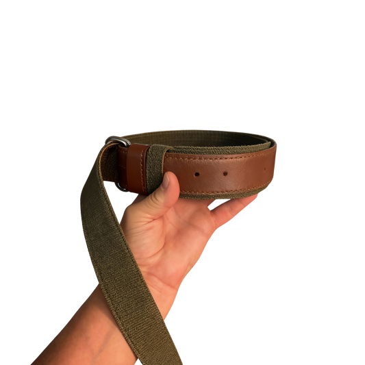 Premium Support Belt