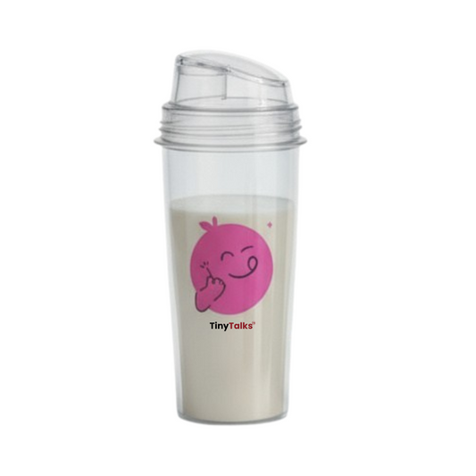 Shaker