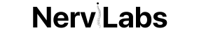 Nervi Labs